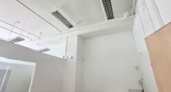 E-centre @ Redhill (D3), Factory #575891991